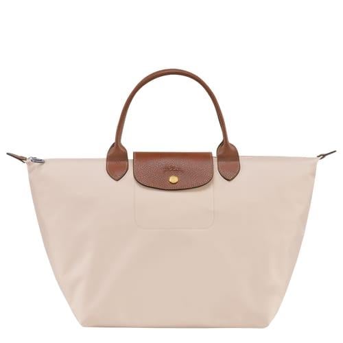 Longchamp Le Pliage M Boy Çanta