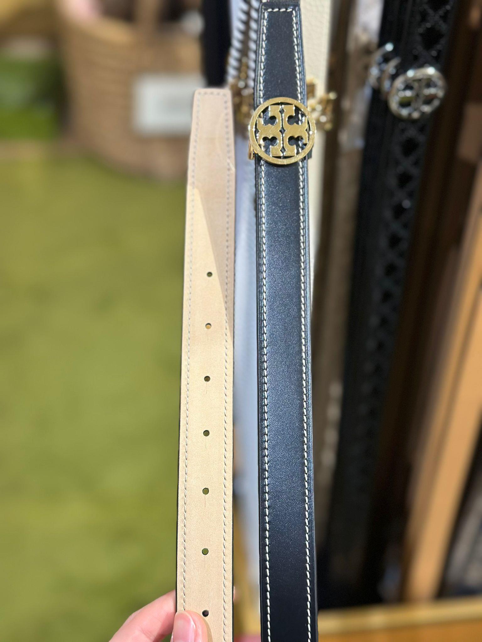 Tory Burch Kemer