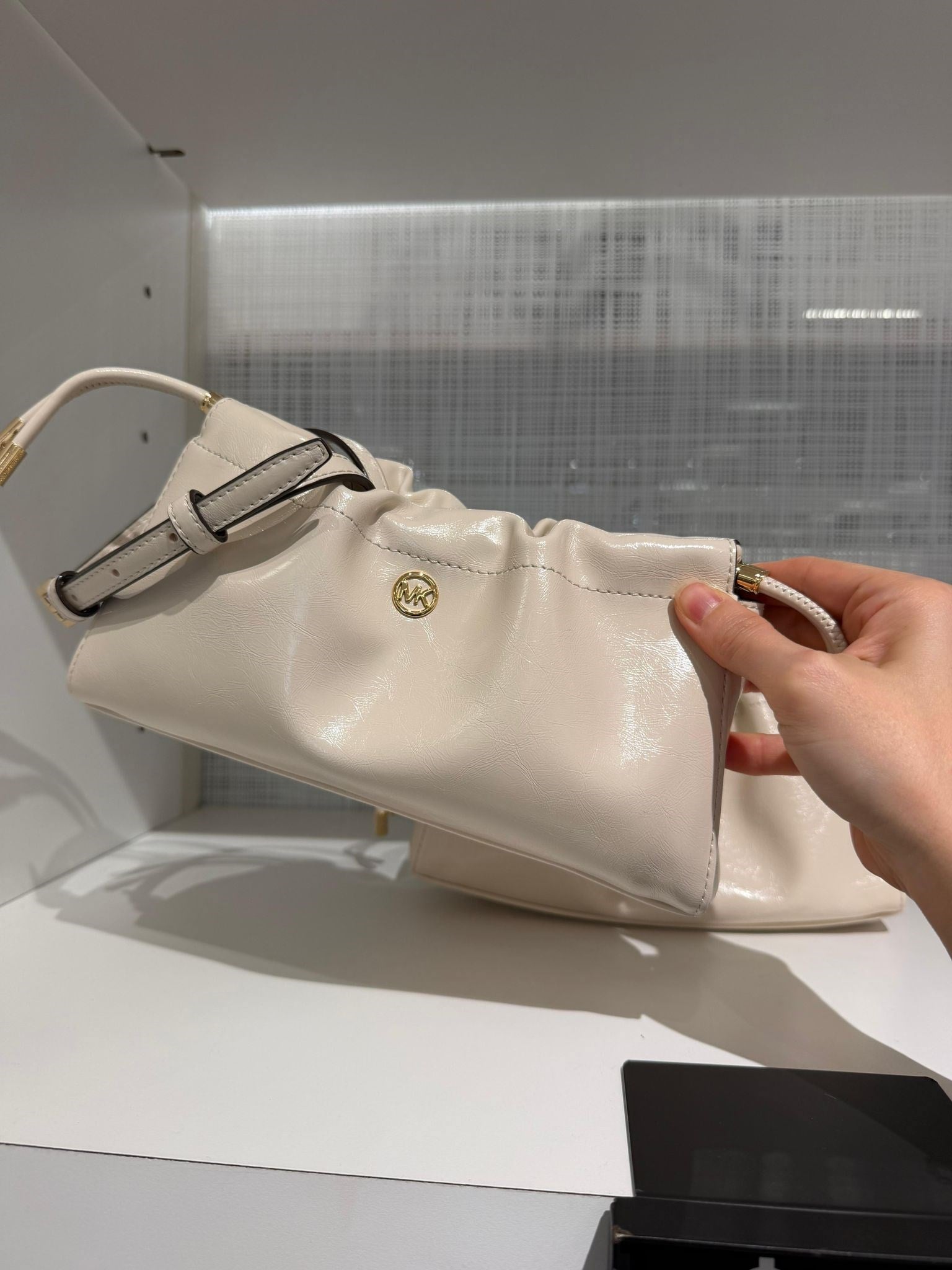Micheal Kors Çanta