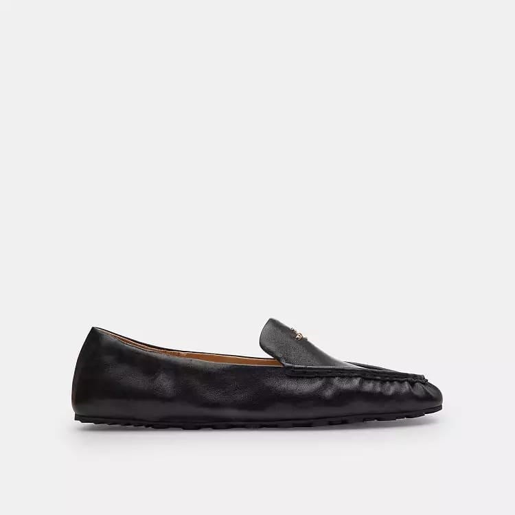 Coach Phoebe Loafer