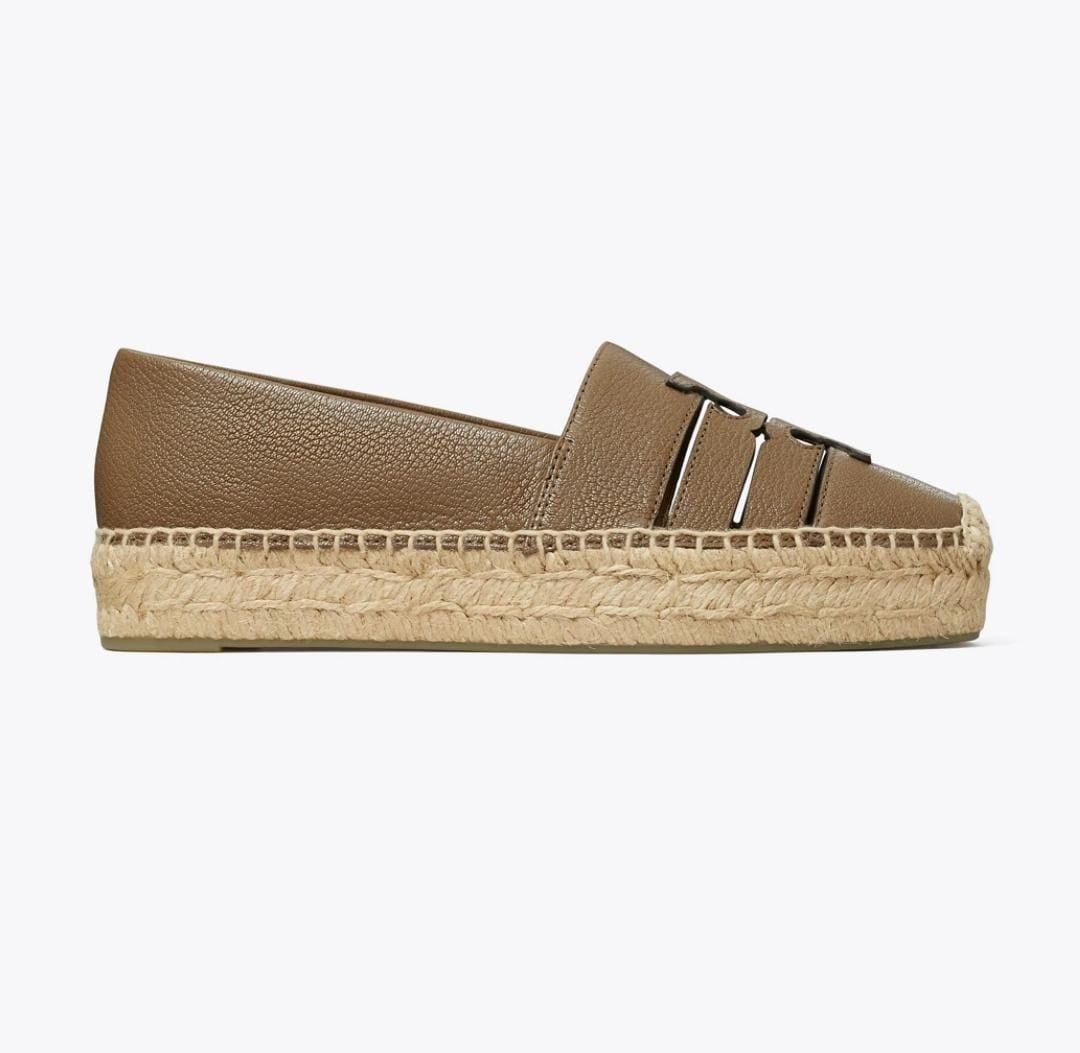 Tory Burch Espadril