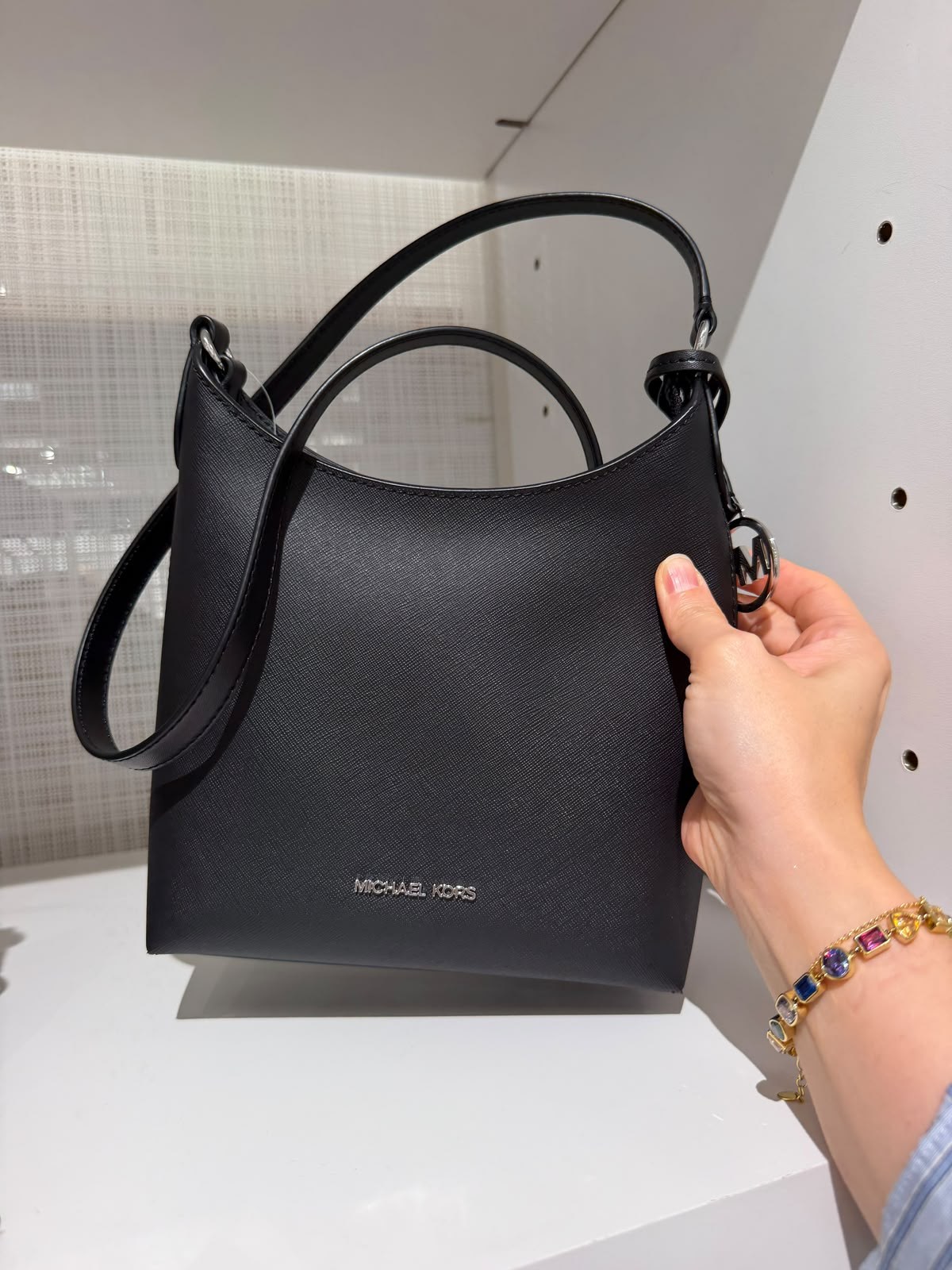 Micheal Kors Çanta