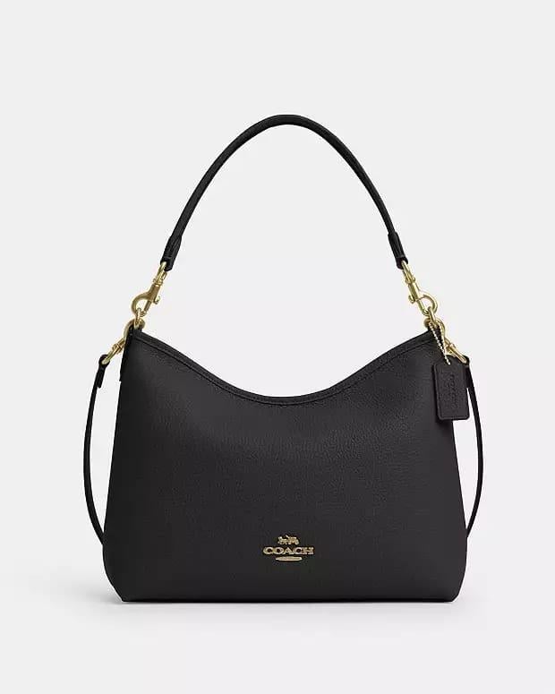Coach Laurel Model Çanta