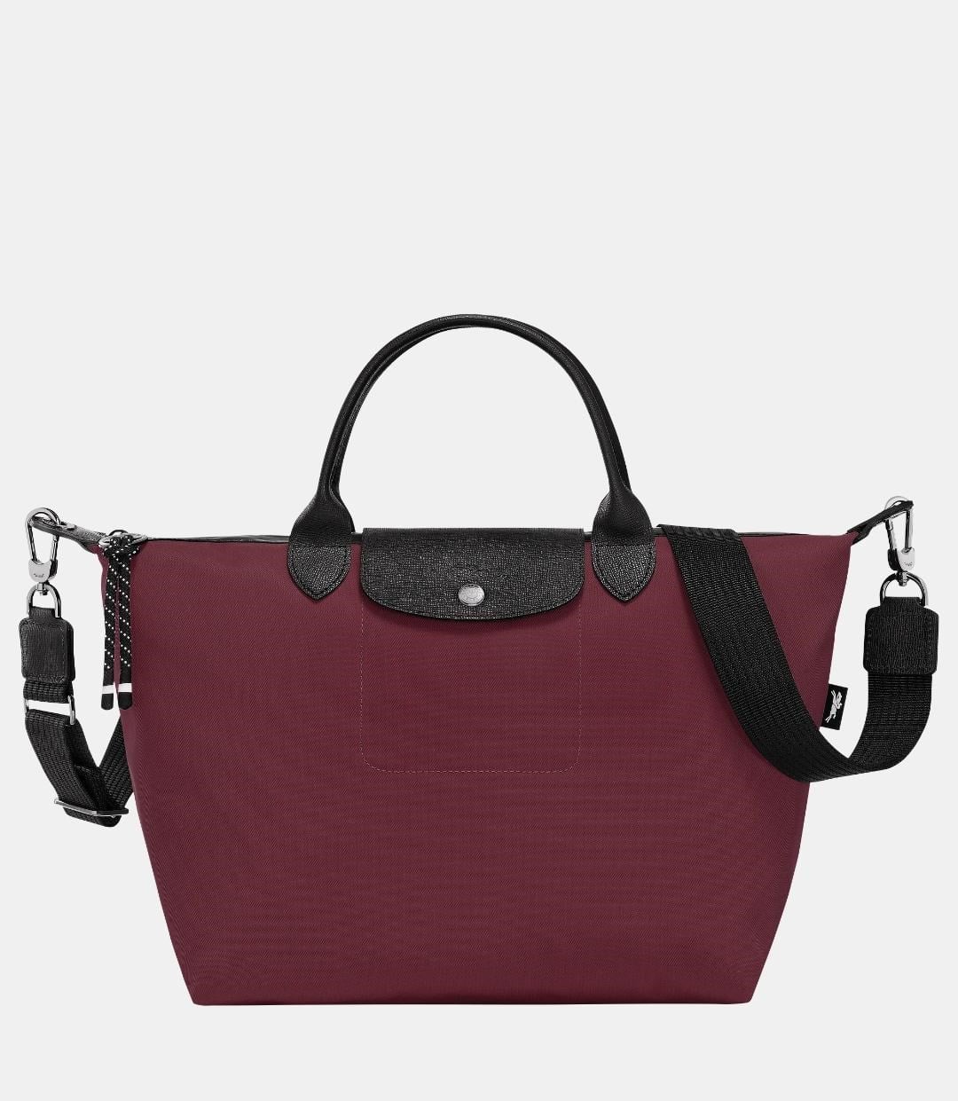 Longchamp Le Pliage Energy L Boy Çanta