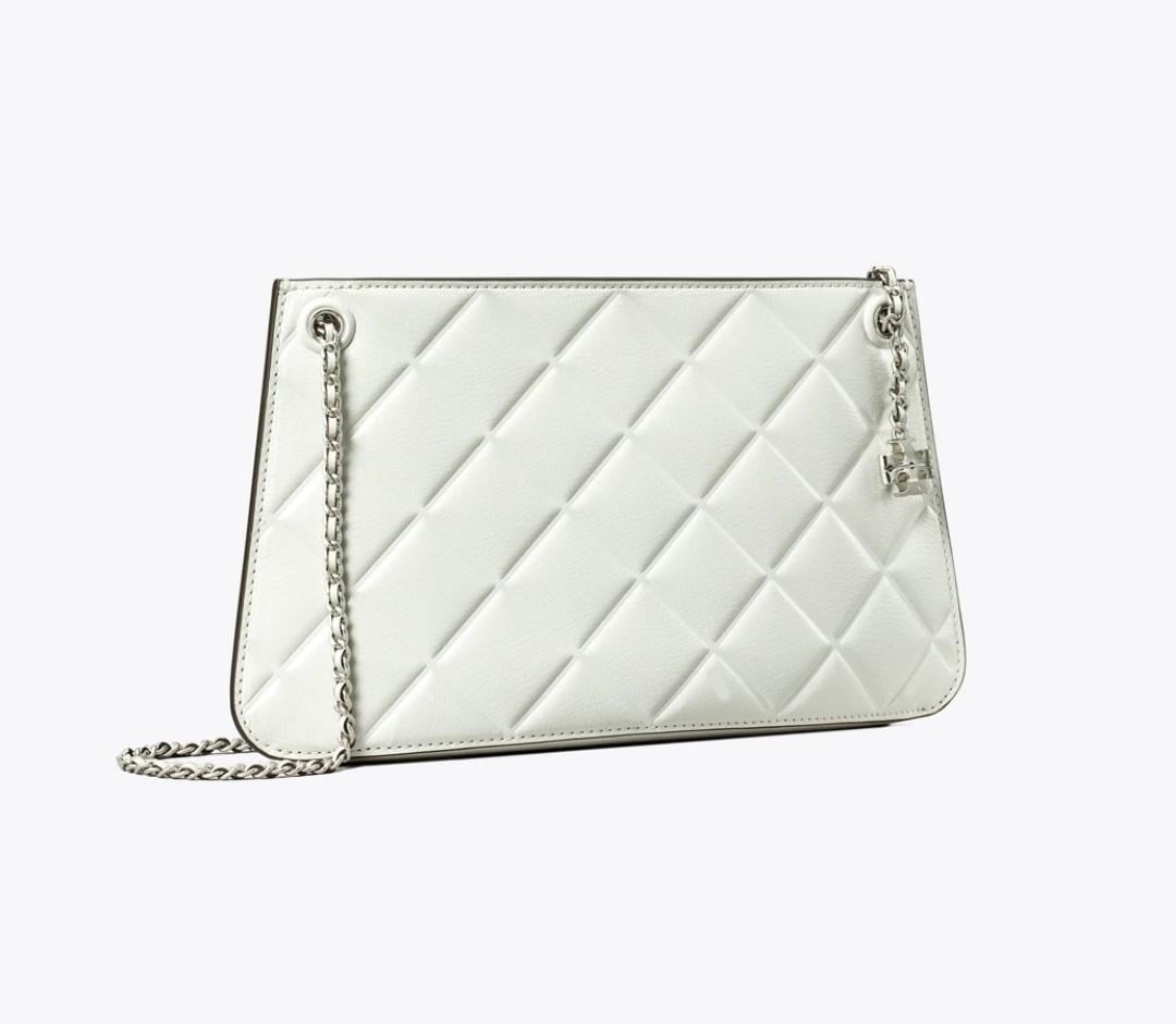 Tory Burch Flemıng Çanta