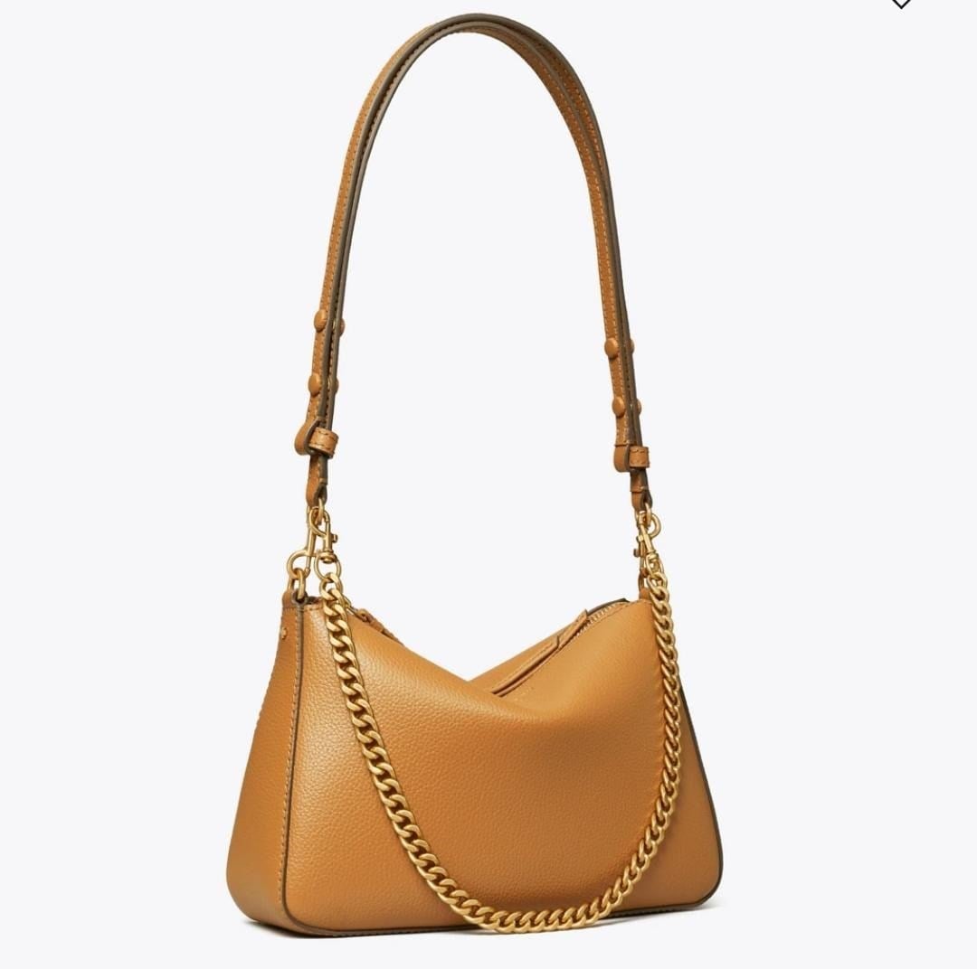 Tory Burch Perry Çanta