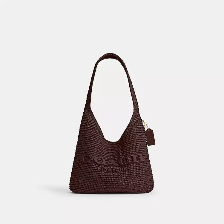 Coach Brooklyn 28 Çanta