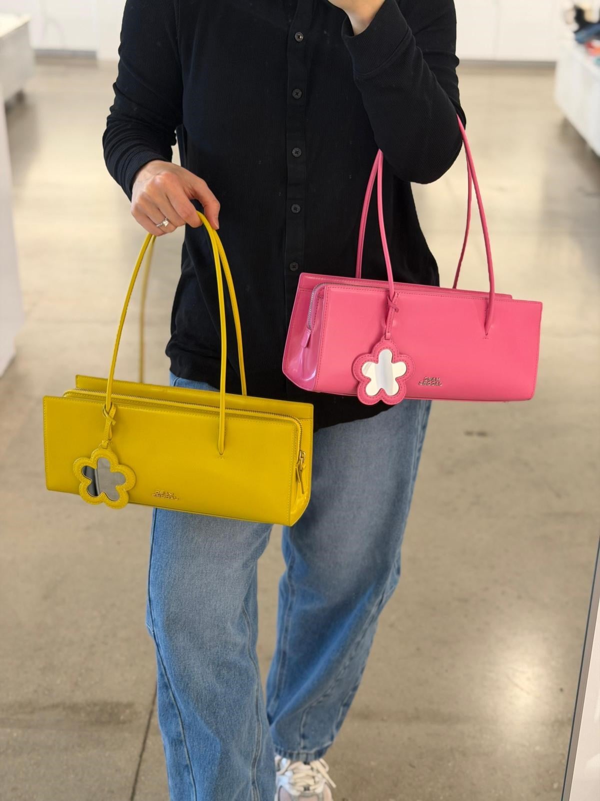 Marc Jacobs Butik Çanta