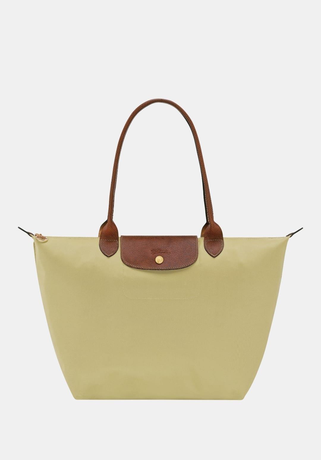 Longchamp Le Pliage L Boy Çanta
