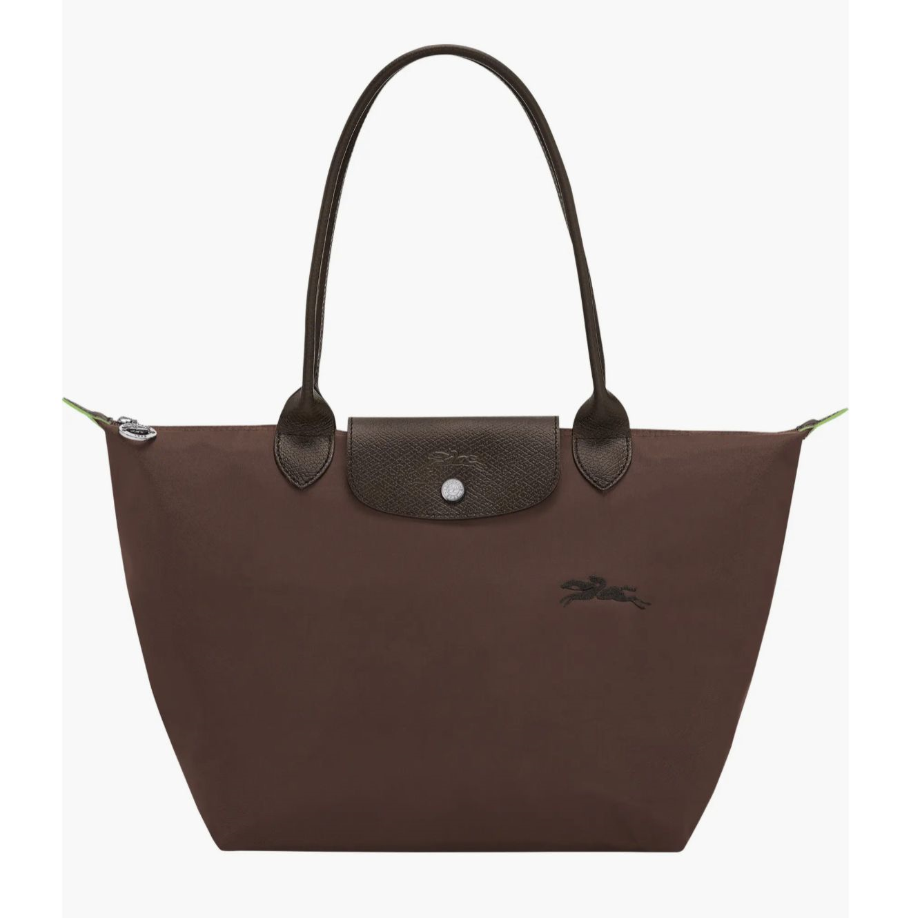 Longchamp Le Pliage M Boy Çanta