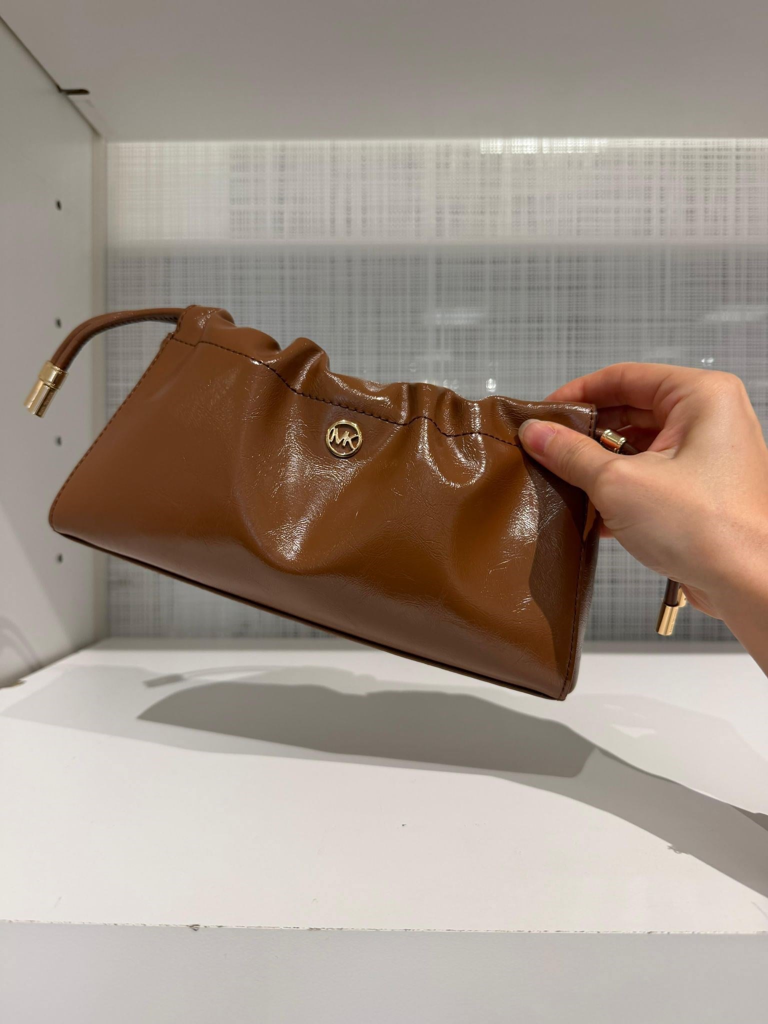Micheal Kors Çanta