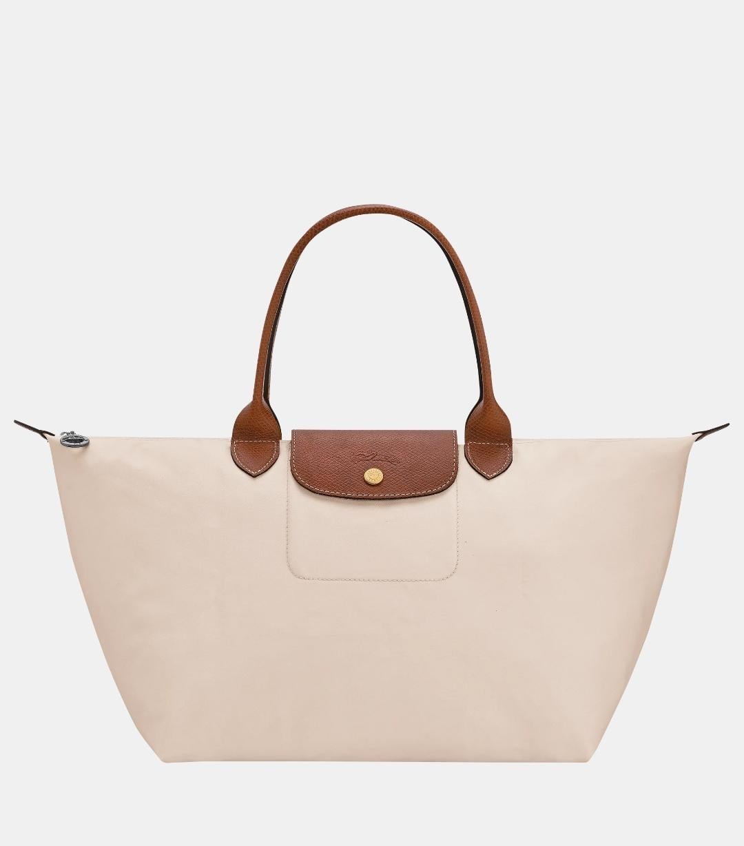 Longchamp Le Pliage L Boy Çanta