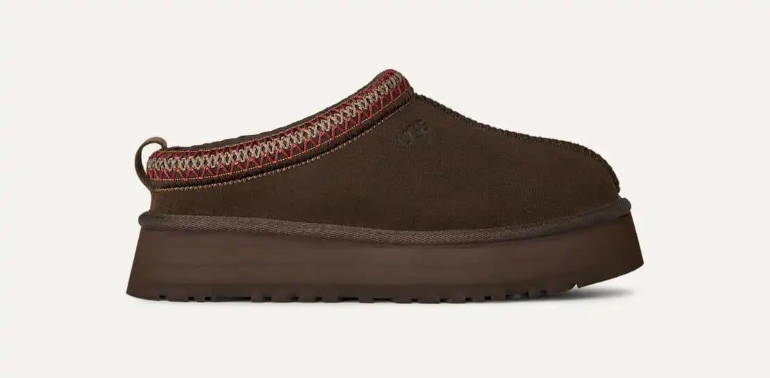 Ugg Tazz  Ayakkabı