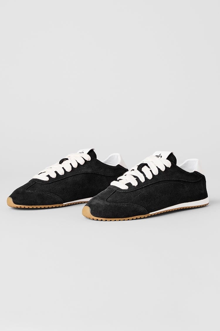 Alo Yoga  Sunset Sneakers