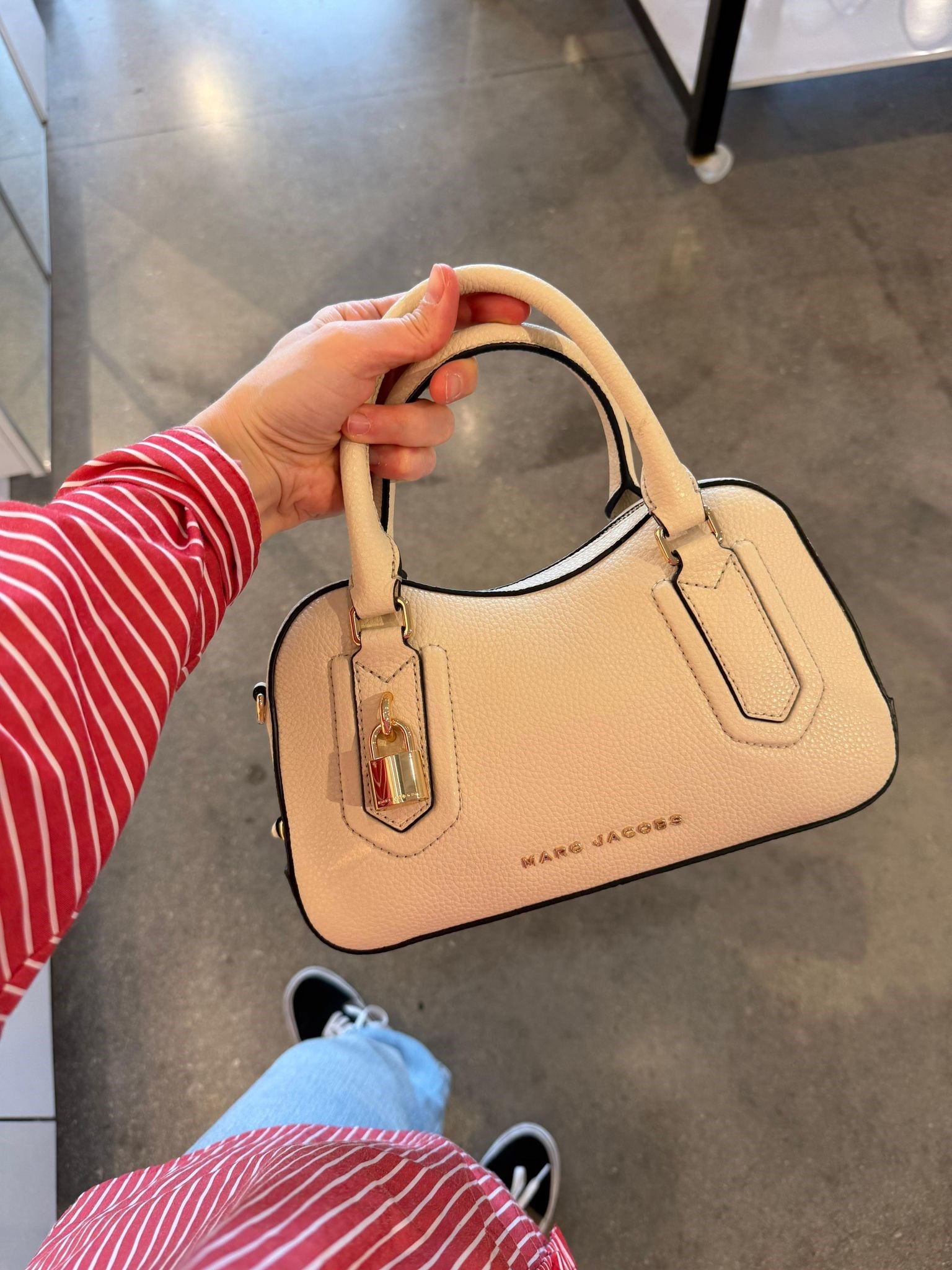 Marc Jacobs Çanta