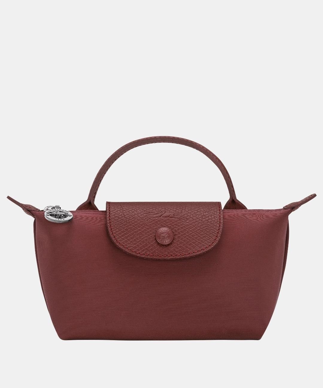 Longchamp Le Pliage One XS  Boy Çanta