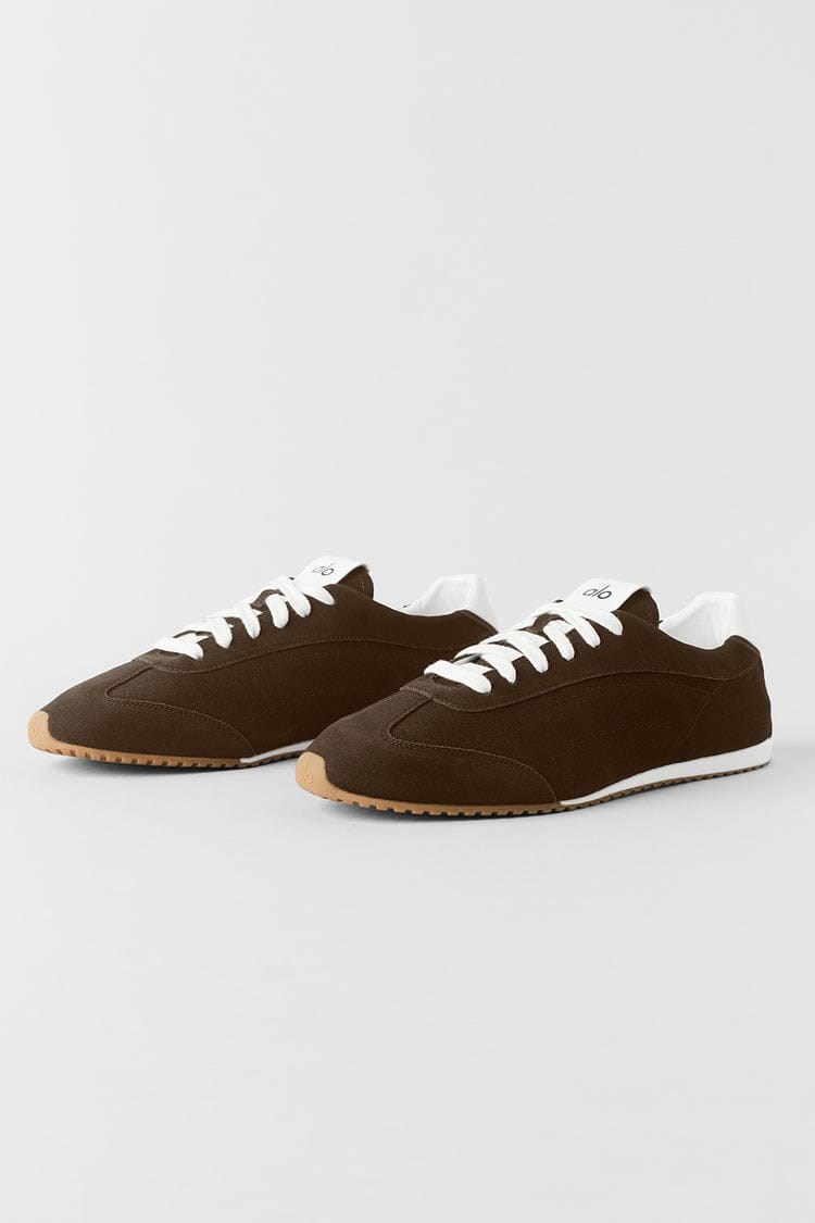 Alo Yoga Sneakers
