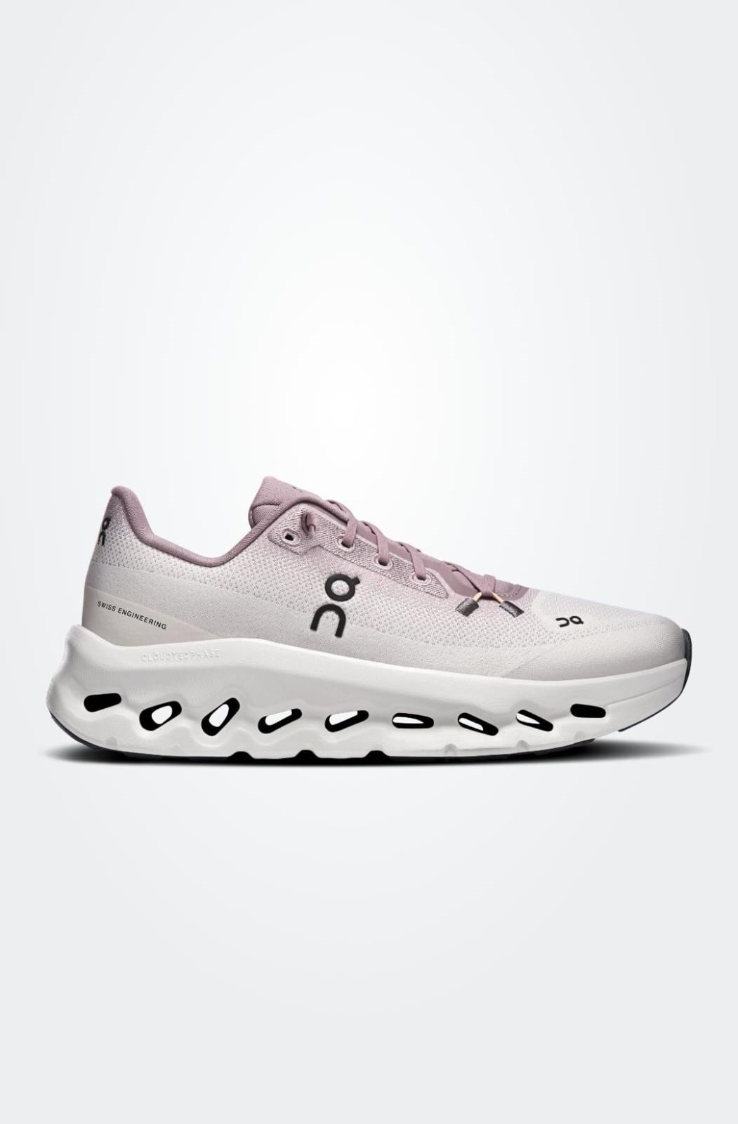 On Cloudtilt Sneakers