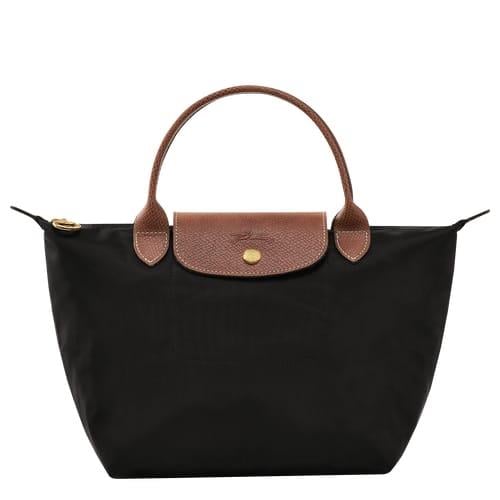 Longchamp Le Pliage S Boy Çanta