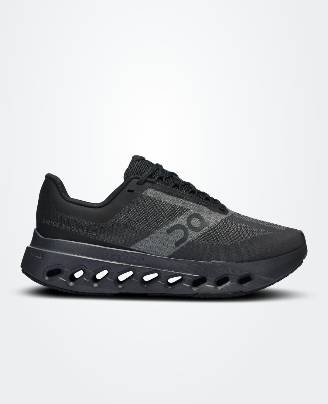On Cloudsurfer Next Sneakers