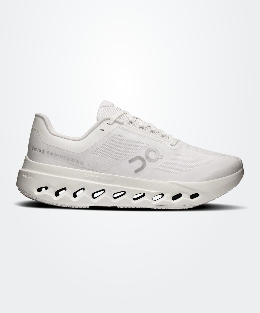 On Cloudsurfer Next Sneakers