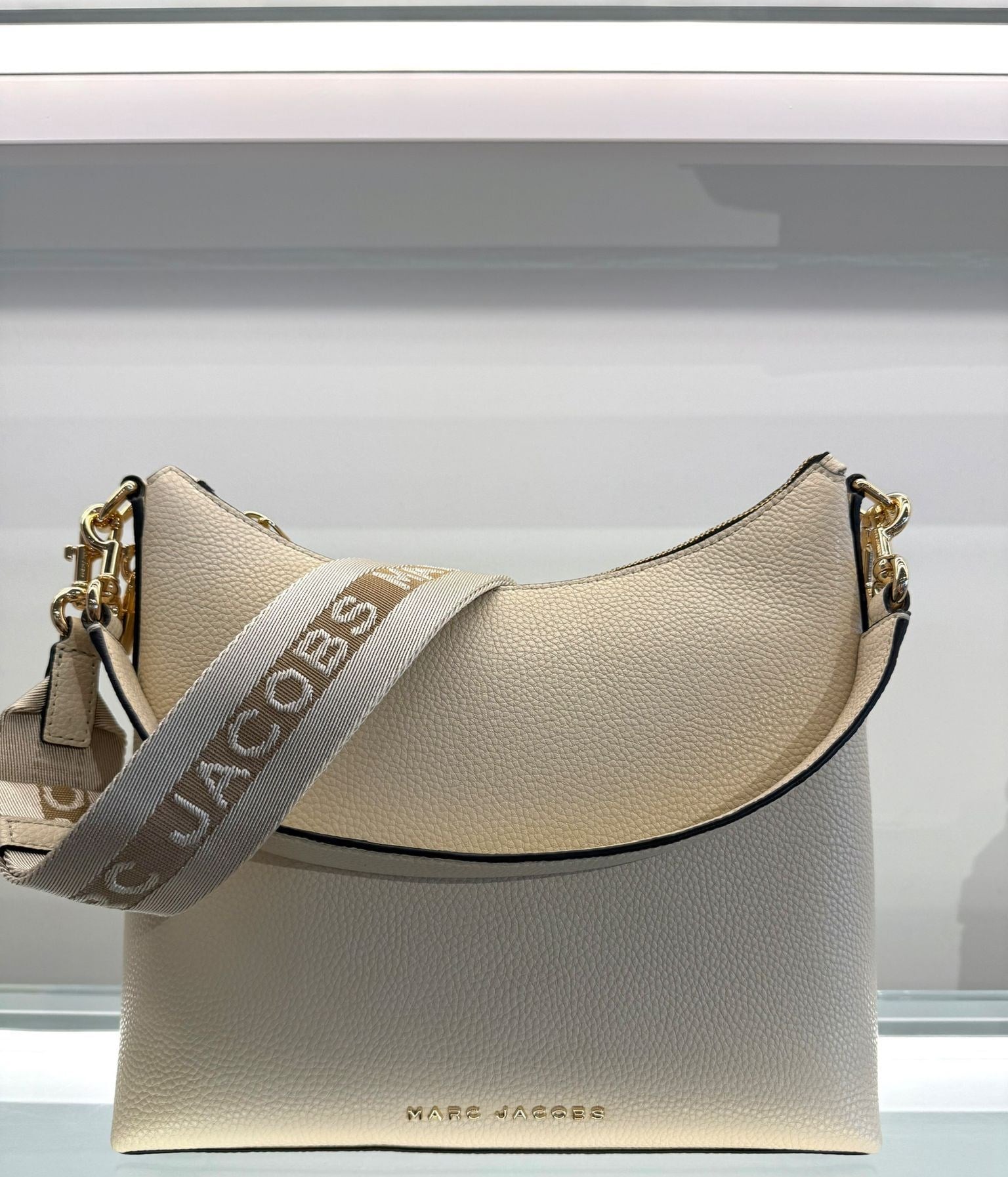 Marc Jacobs Çanta