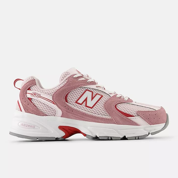 New Balance  530