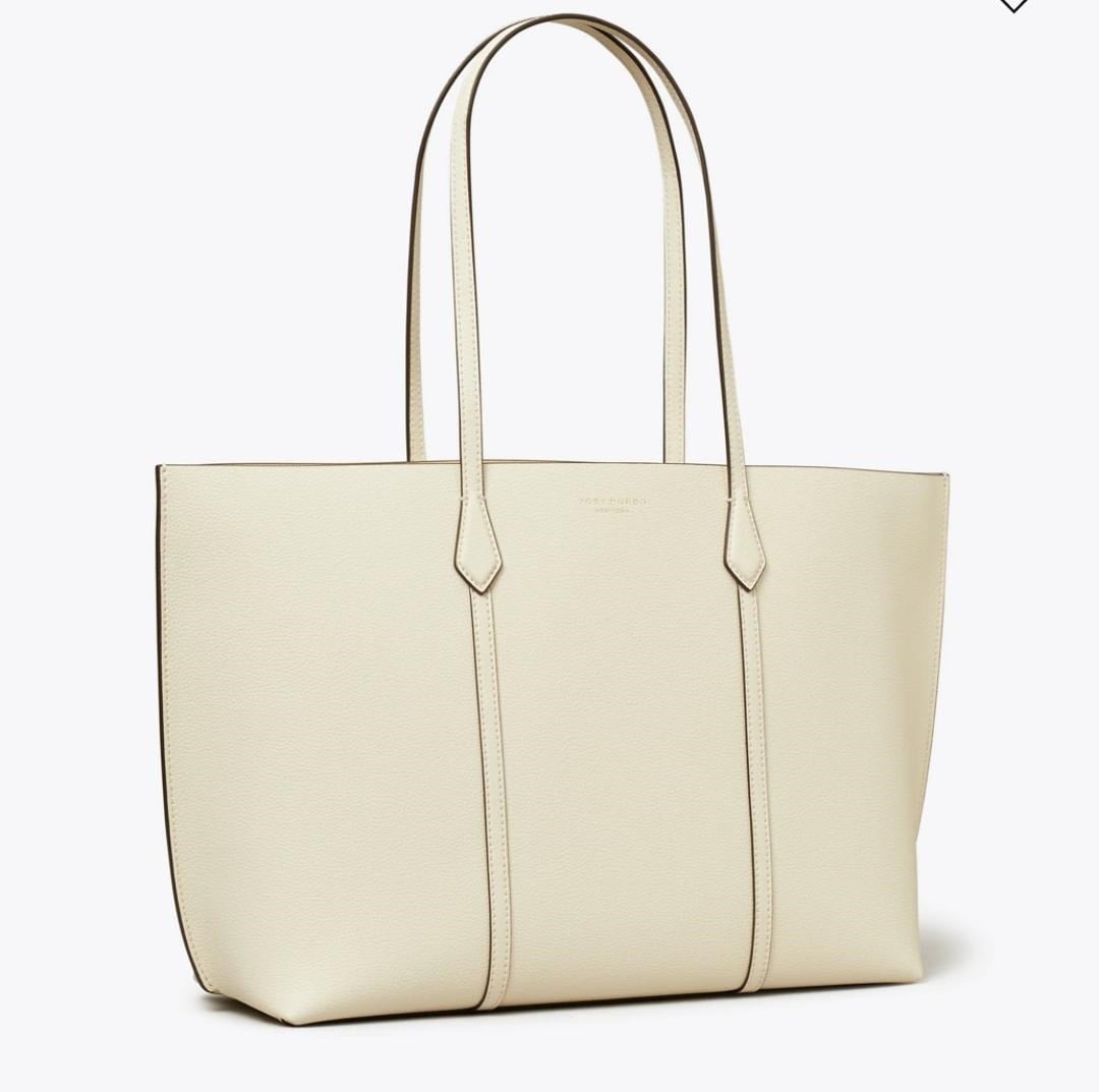 Tory Burch Perry Tote Çanta