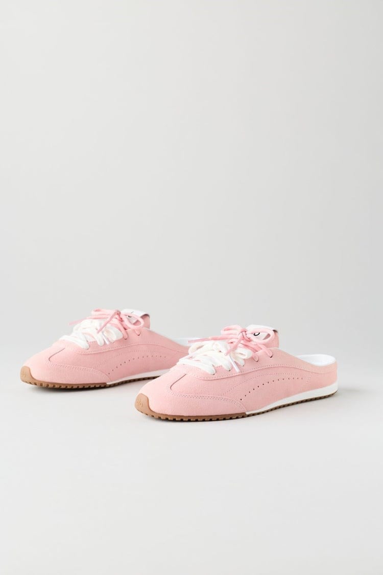 Alo Yoga Sneakers