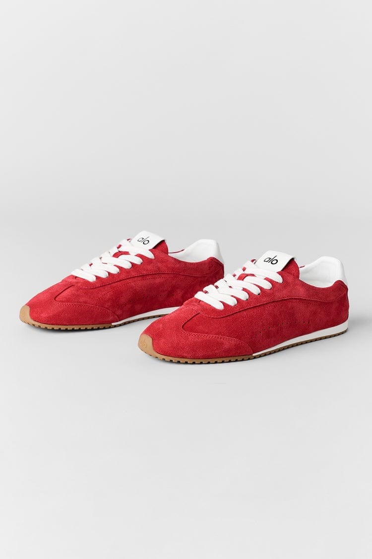 Alo Yoga Sneakers