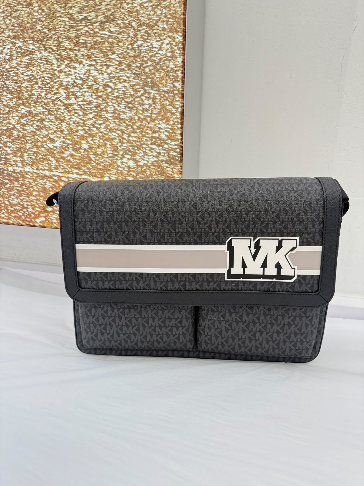 Micheal Kors Laptop Çantası