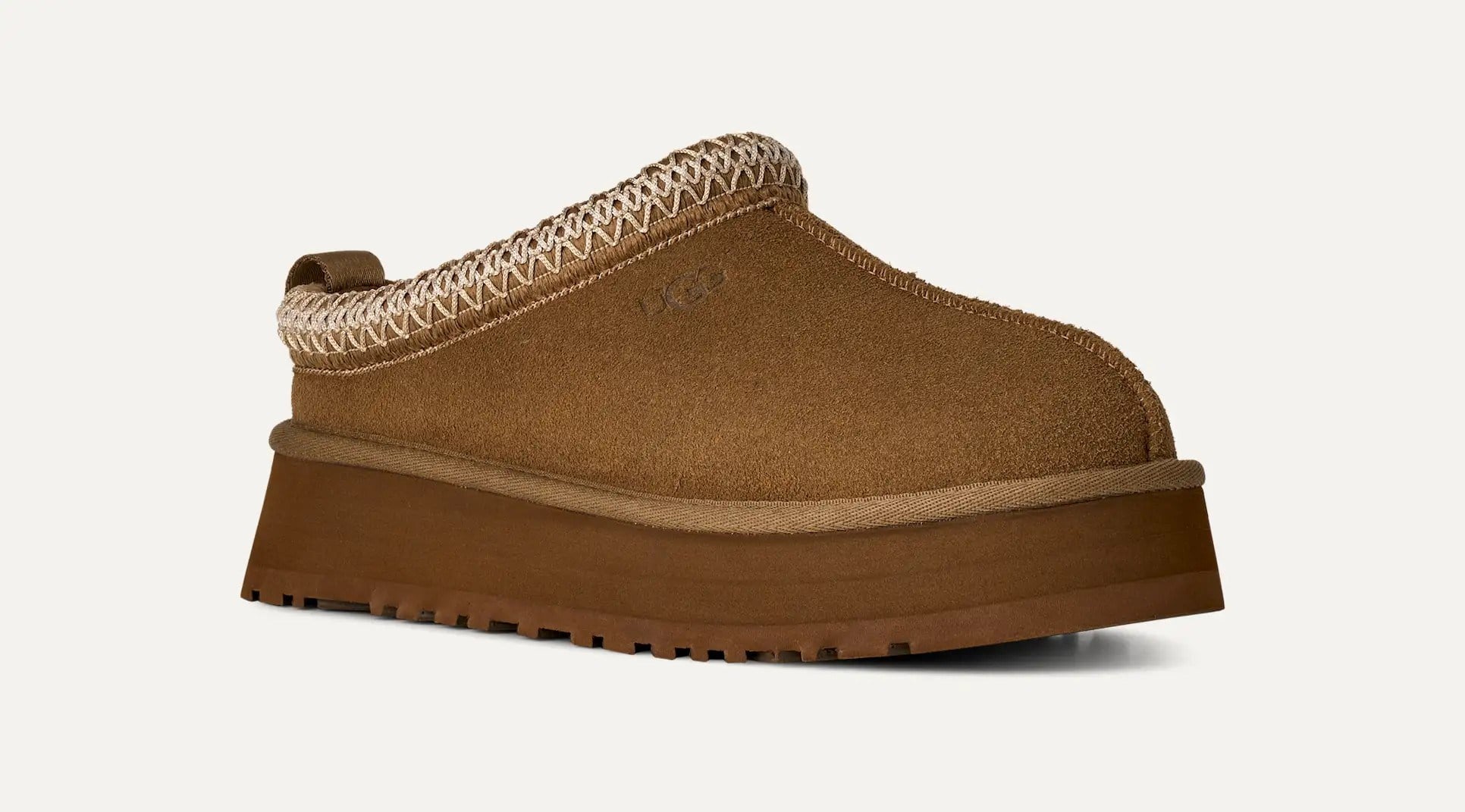Ugg Tazz  Light Bronze Ayakkabı