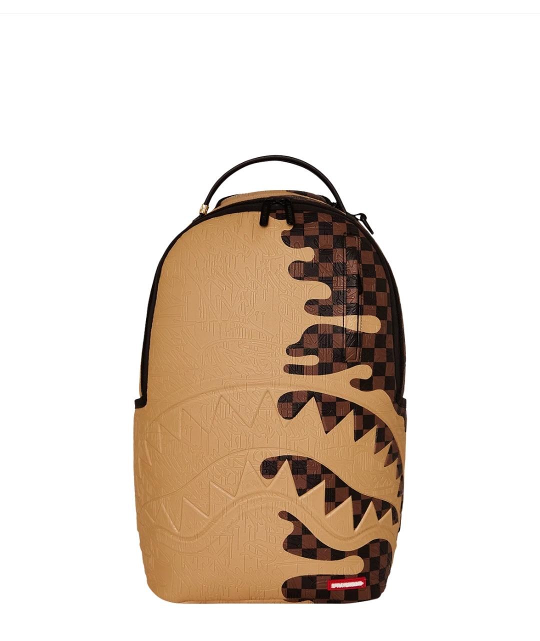 SPRAYGROUND Sırt Çantası