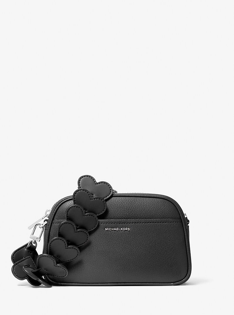 Micheal Kors Jetset Çanta
