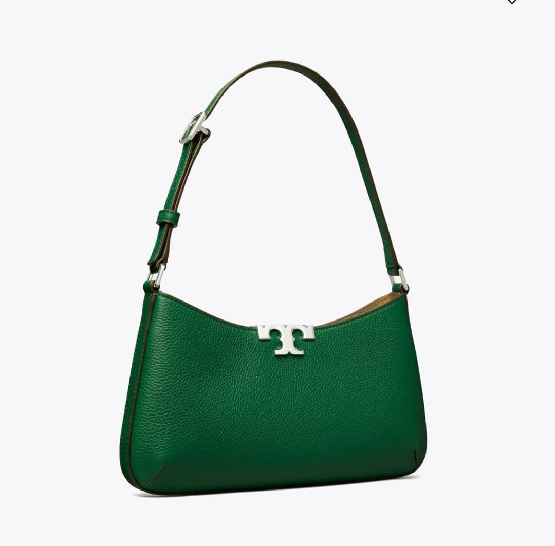 Tory Burch Eleanor Çanta