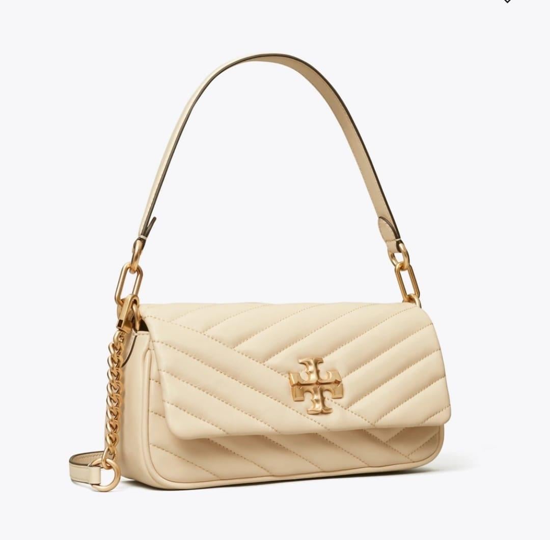 Tory Burch Small Kira Çanta
