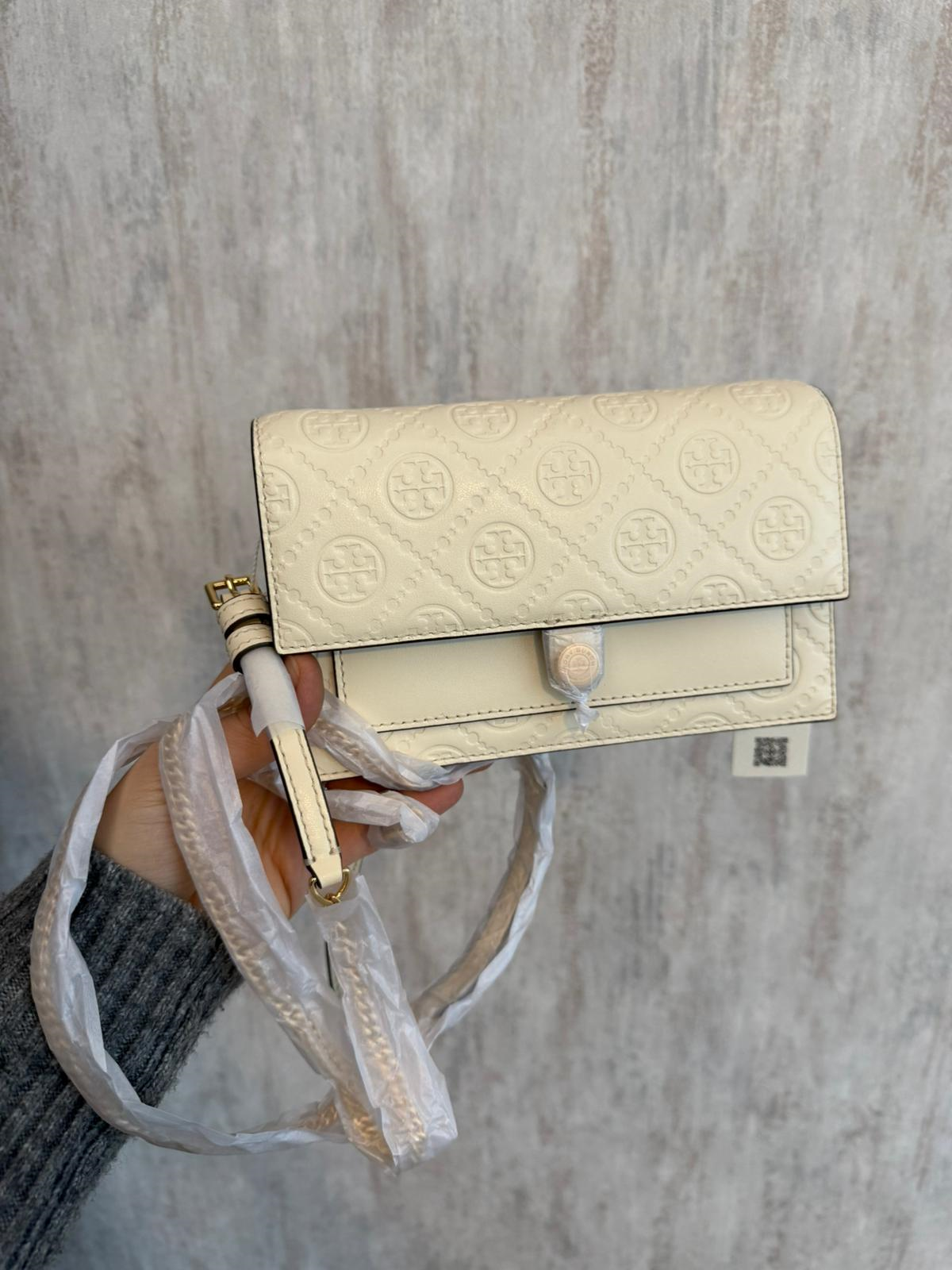 Tory Burch Butik Çanta