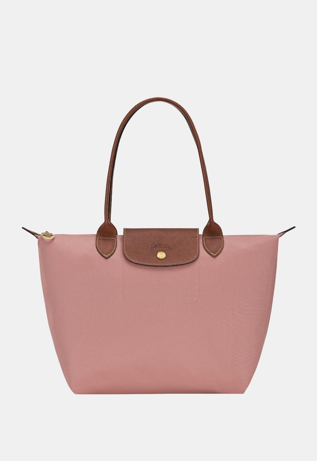 Longchamp Le Pliage M Boy Çanta