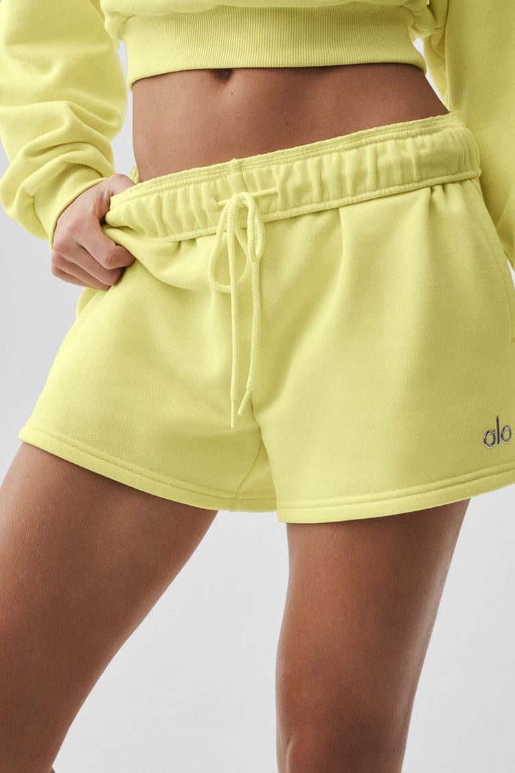 Alo Yoga Short