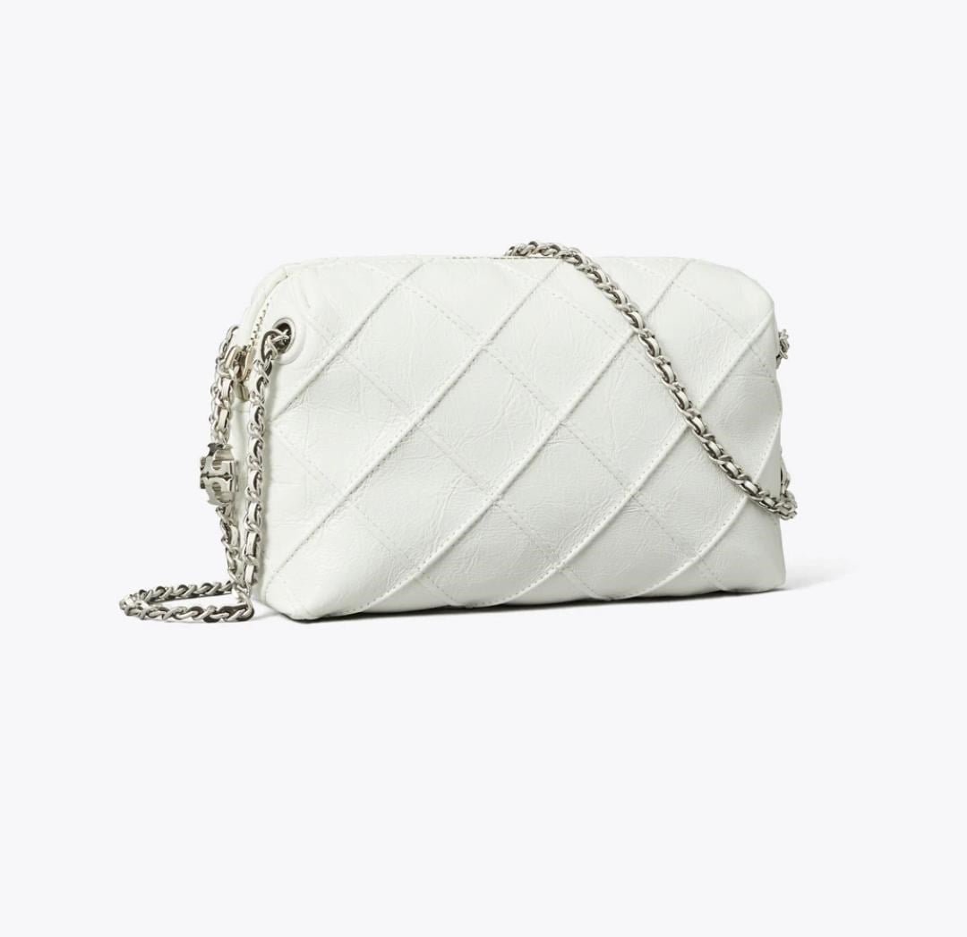 Tory Burch Fleming Çanta
