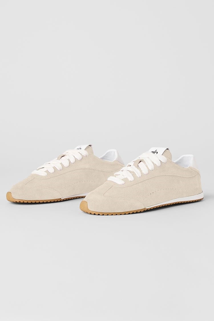 Alo Yoga Sneakers