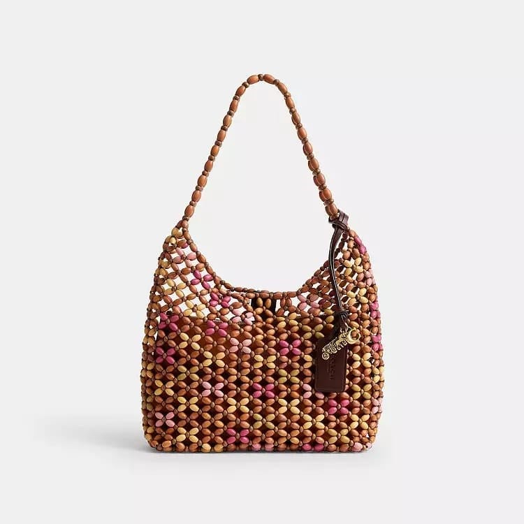 Coach Brooklyn 28 Çanta