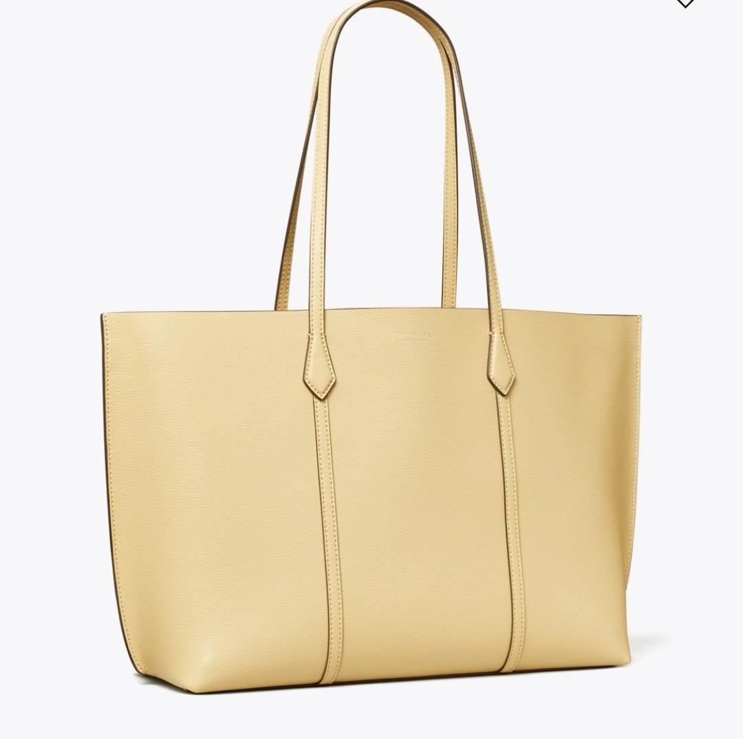 Tory Burch Perry Tote Çanta