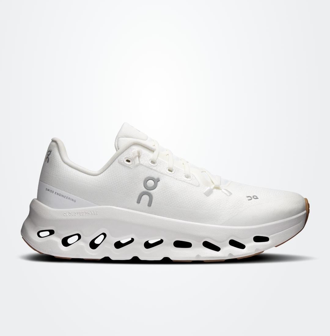 On Cloudtilt Sneakers