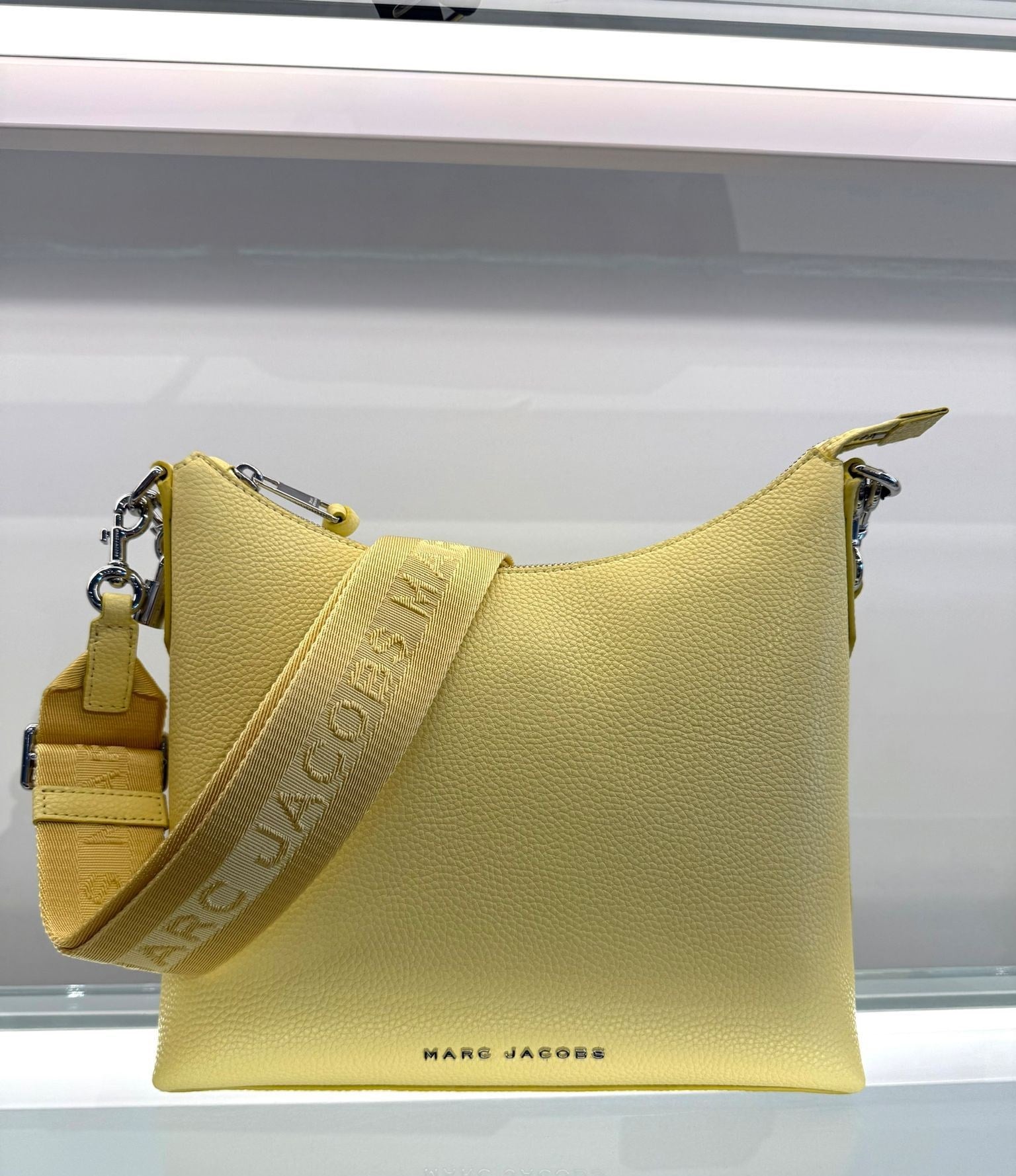 Marc Jacobs Çanta