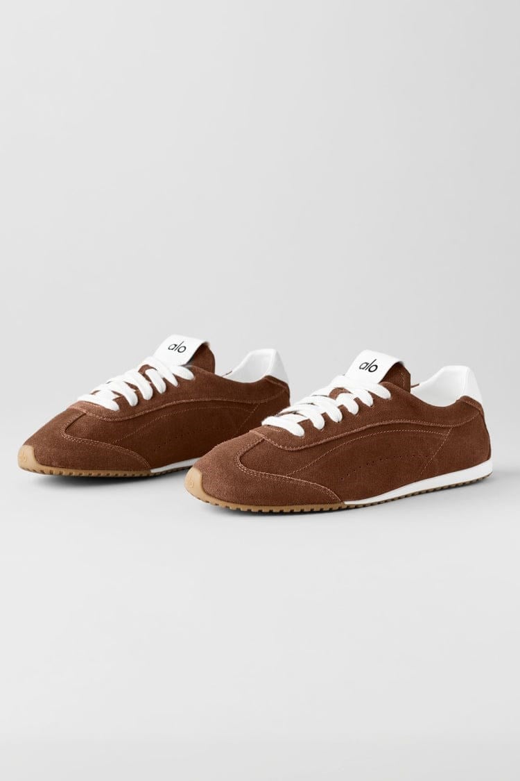 Alo Yoga Sneakers