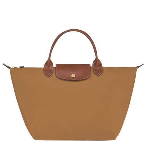 Longchamp Le Pliage M Boy Çanta