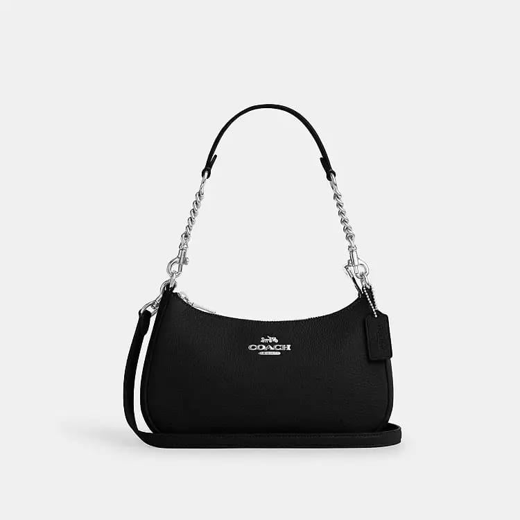 Coach Teri Shoulder Çanta
