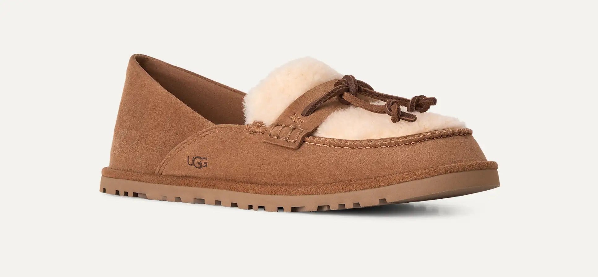 Ugg Zora Loafer