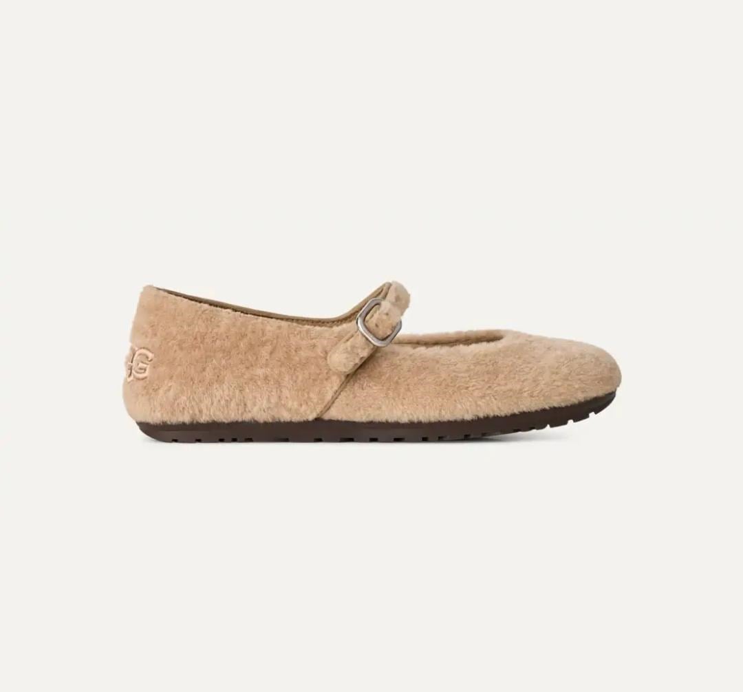 UGG Quill Babet